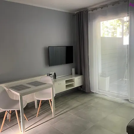 Sizen Rewal - Noclegi Pokoje I Apartament Exterior photo