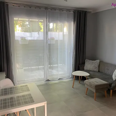 Sizen Rewal - Noclegi Pokoje I Apartament Exterior photo