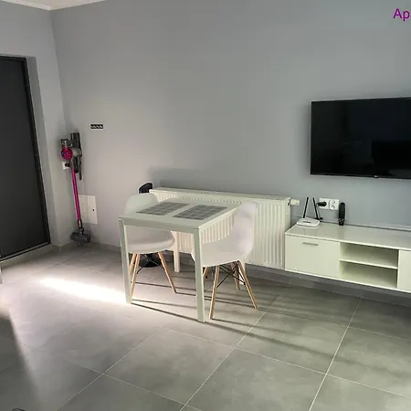 Sizen Rewal - Noclegi Pokoje I Apartament Exterior photo
