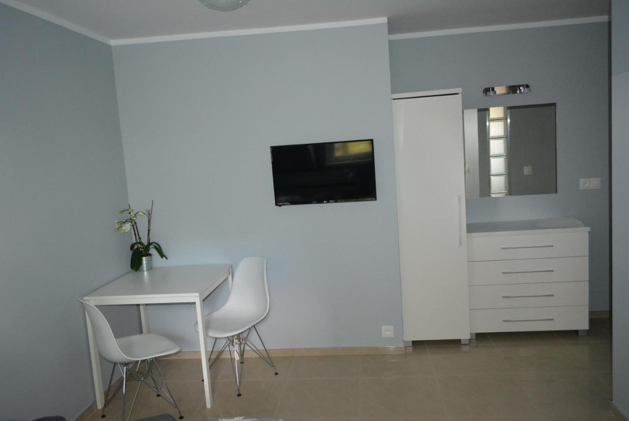 Sizen Privatunterkunft