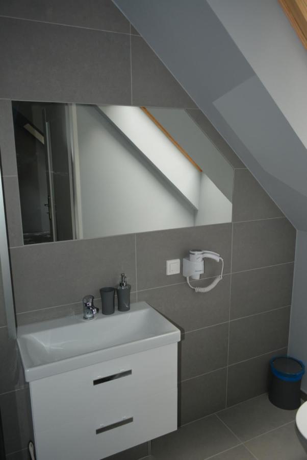 Sizen Privatunterkunft