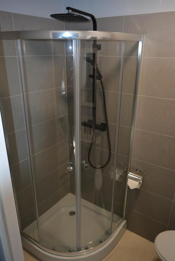 Privatunterkunft Sizen