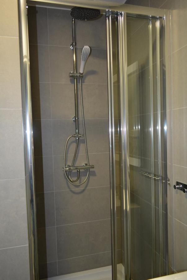 Sizen Privatunterkunft Rewal