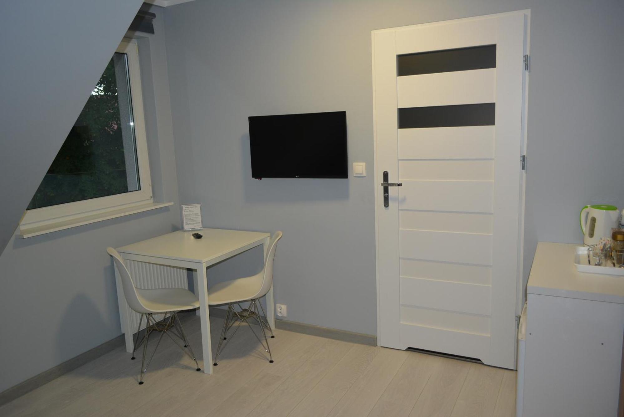 Privatunterkunft Sizen Rewal