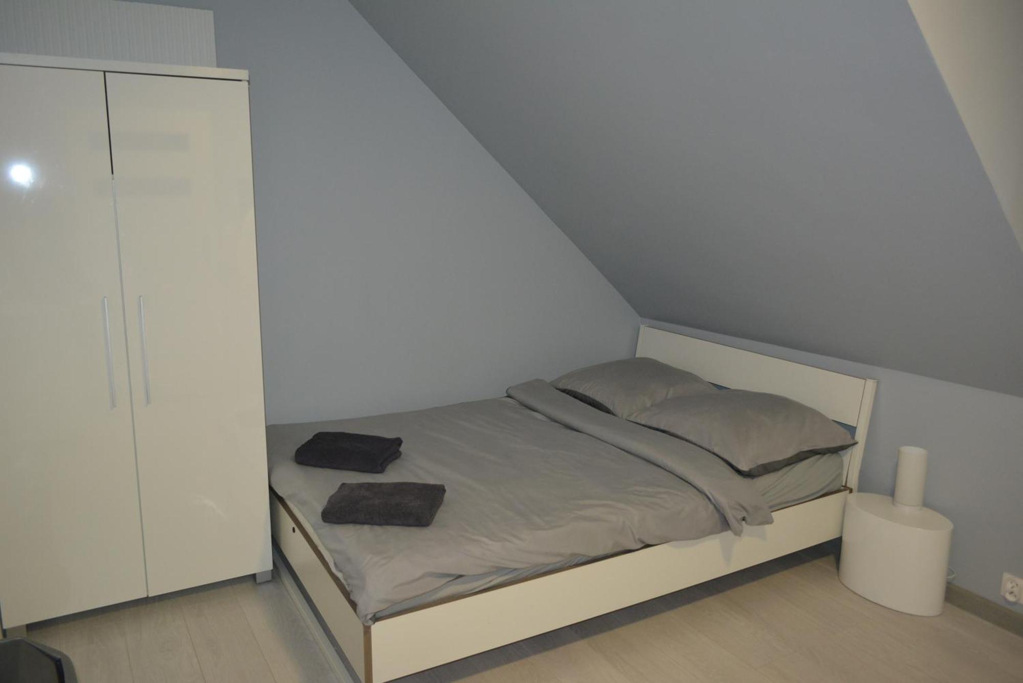 Sizen Privatunterkunft