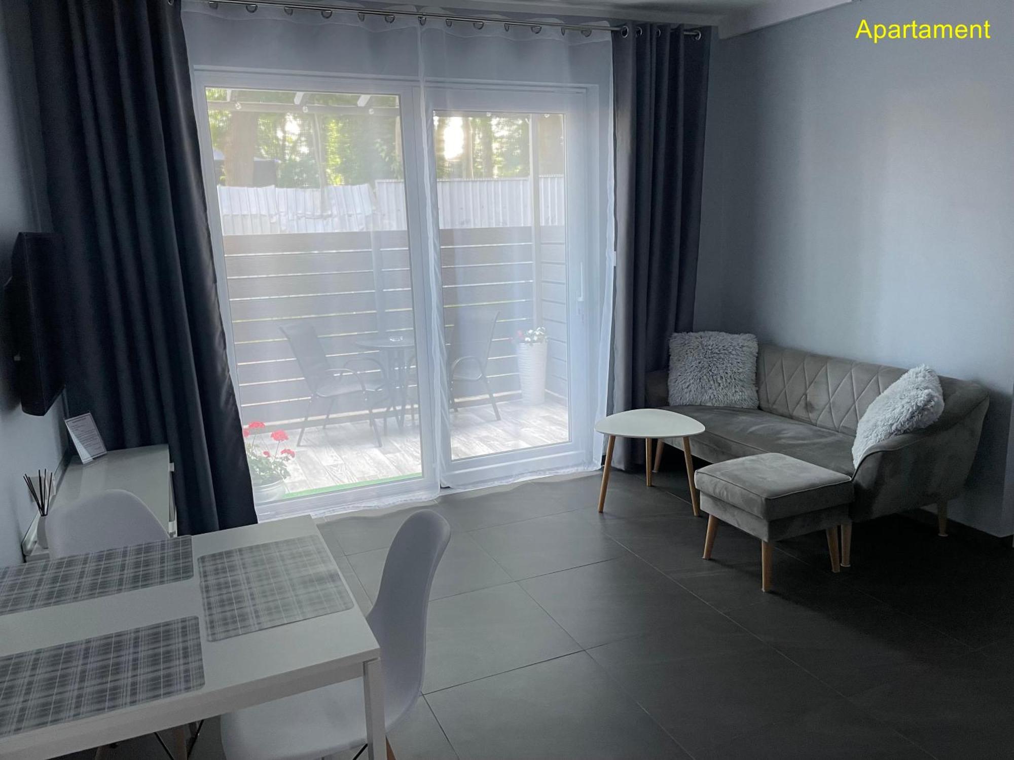 Sizen Privatunterkunft Rewal
