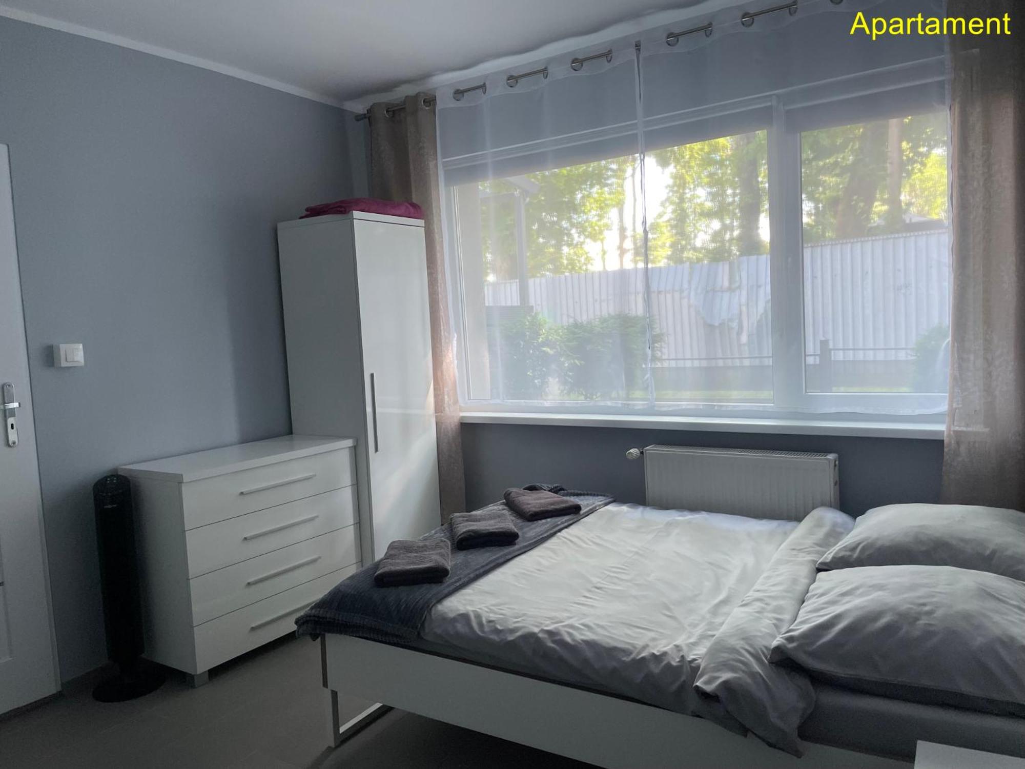 Privatunterkunft Sizen Rewal