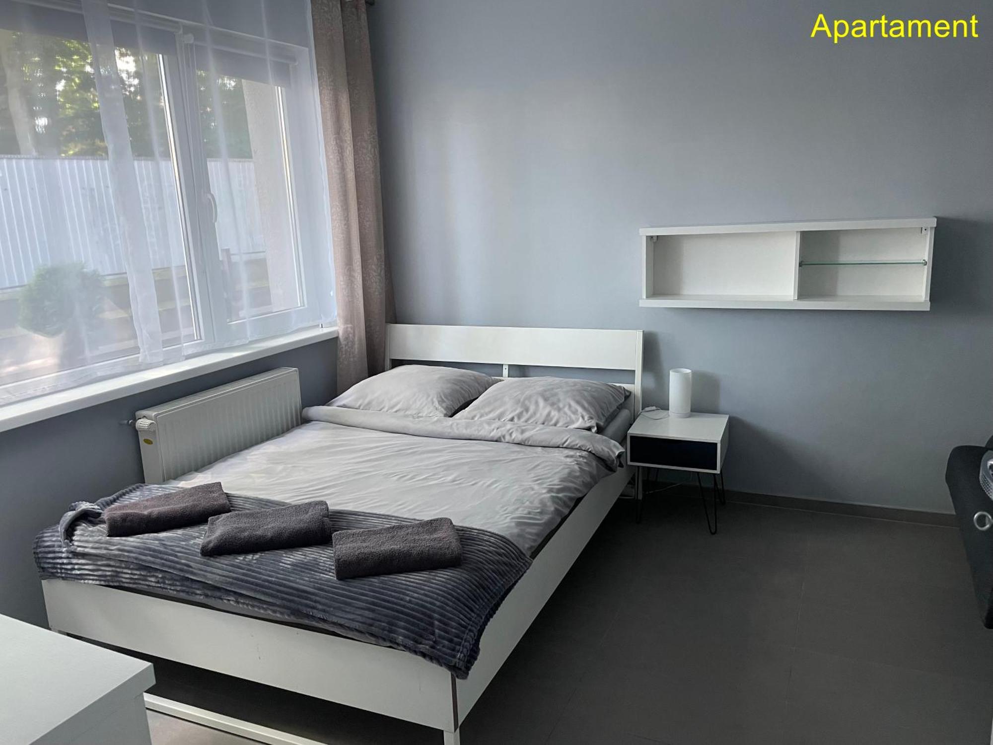 Privatunterkunft Sizen *