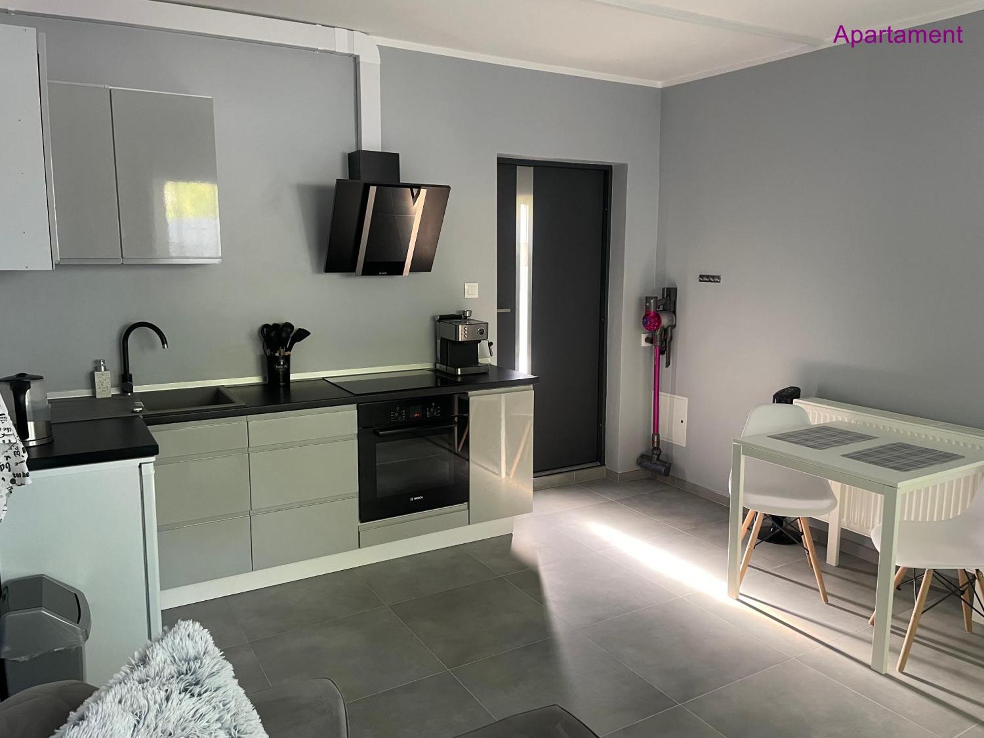 Sizen Privatunterkunft